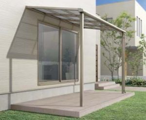 20150819_0901_53_0000w423_h349