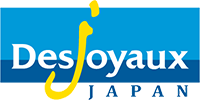 desjoyaux-japan