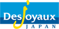 desjoyaux-japan