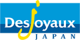 desjoyaux-japan
